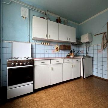 Довгострокова оренда 3х кімнатної квартири м.Чернігів вул.Шевченка 45.