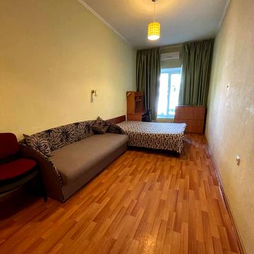 Італійська вул. (Пушкінська), 52