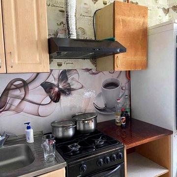 Оренда 4 кім. квартири (Франківський р-н)