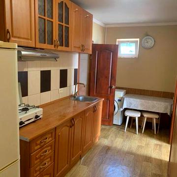 СРОЧНО 1 ком кв-ДОМ ЖИВОТНЫМИ Щорса Сиреневый переулок