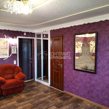 Ювілейний просп. (), 61