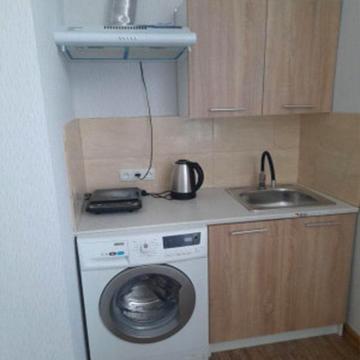 Базарна вул., 54