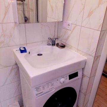 Сдам 1ком.квартиру на Ковалевке.