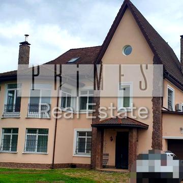 22-га Садова вул.