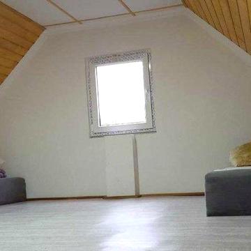 Здається Дім(дача) біля лісу та озера для житла і вдаленої роботи