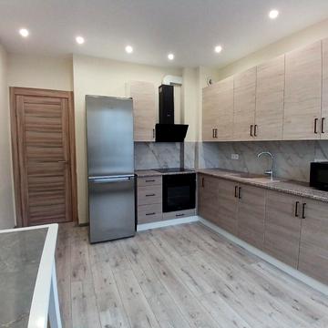 Івана Білика вул. (Яблунева), 11