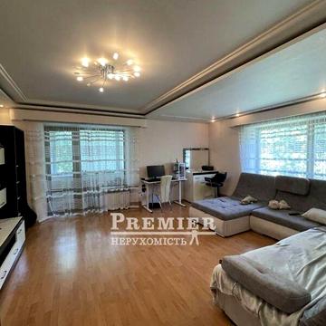 Продаж 2к Квартира Адміральський проспект