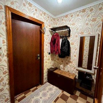 Сдам квартиру район 12 квартала