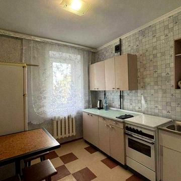 Сдам квартиру район 12 квартала