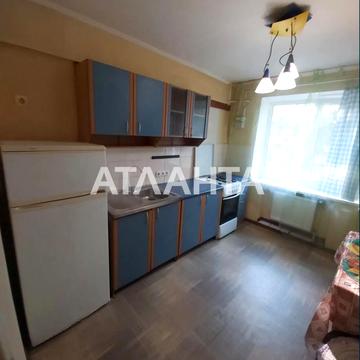 Лабораторна вул., 13