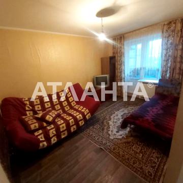 Лабораторна вул., 13