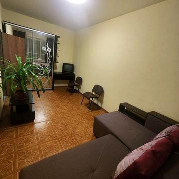 Сдам! 1 к.кв.с ремонтом ЖК Семинарский, Холодная Гора, Центр