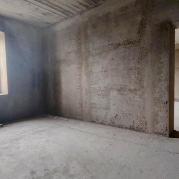 Хантадзе вул., 8