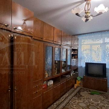 Романа Атаманюка вул., 13