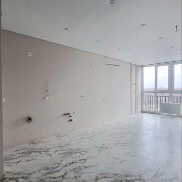 Академіка Заболотного вул., 148-В