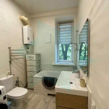 Довгострокова оренда 3к Квартира Чекмарьова Академіка вулиця