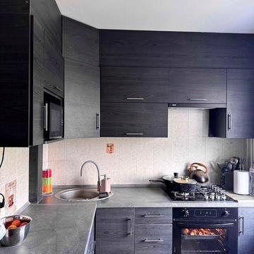 Продаётся 3 ком, квартира ул, Проспект Юбилейный в Хортицком районе.