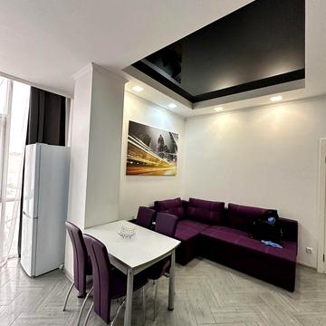 Асташкіна вул. (Крива), 29