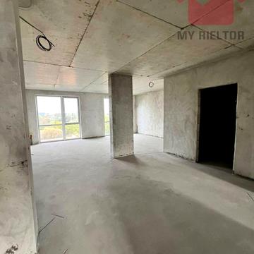 Василя Гаджеги вул., 7-Д