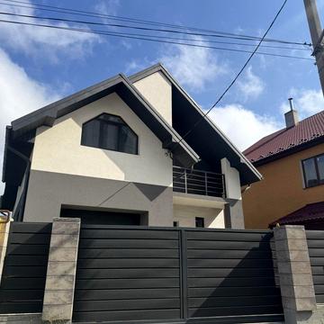 Вовчинецька вул.