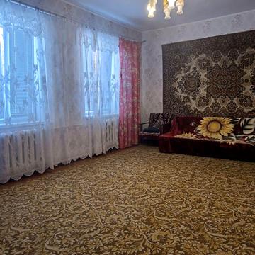 Виноградна