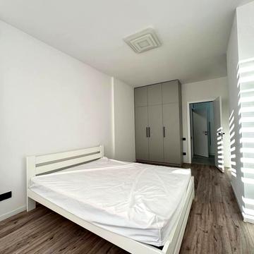 Малоголосківська вул., 44