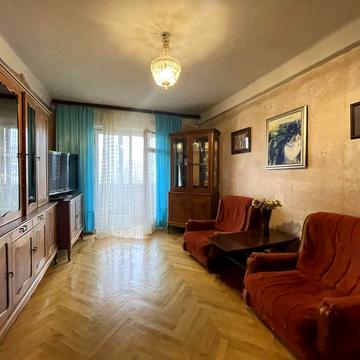 Бориса Мартоса вул. (Плеханова), 4-А