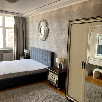 Глибочицька вул., 32-В