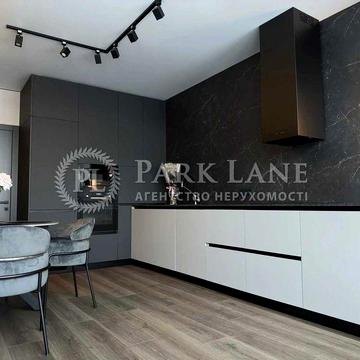 Продам 3 кім Лівобережна Каховська