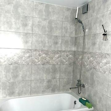 Продаж 1к Квартира Антонова Олега вулиця