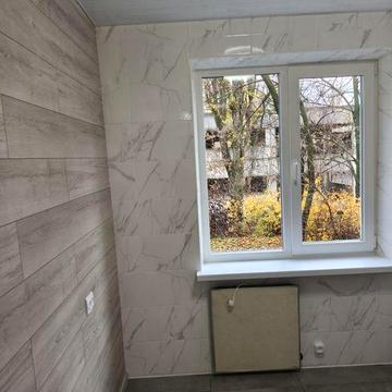 Продам 1 квартиру на Миколаївці