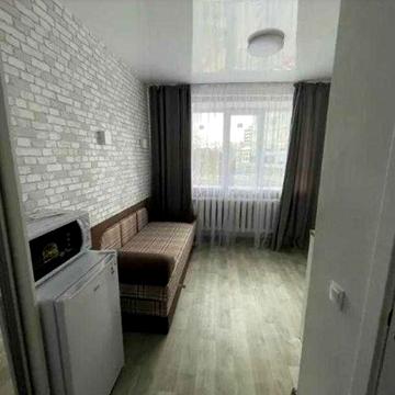 Продам гостинку на Павловому Полі