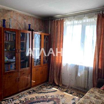 СРОЧНО! 2 комн квартира у парка Горького Варненская! Отличная цена