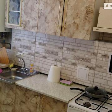 Довгострокова оренда 1к Квартира Князів Коріатовичів вулиця ЖК Ривьера