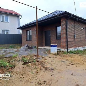 Продаж 3к Дім Покровська (Ватутіна) вулиця