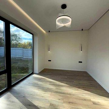 Продаж будинку Лезнево LIN 41419