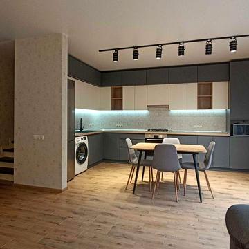 Продаж таунхауса у Вінниці від власника.