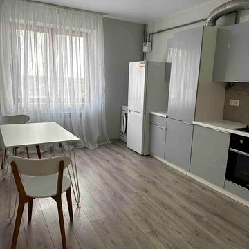 Павла Тичини вул., 2-Б