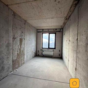 Продаж 2к Квартира Генуезька вулиця ЖК Эллада