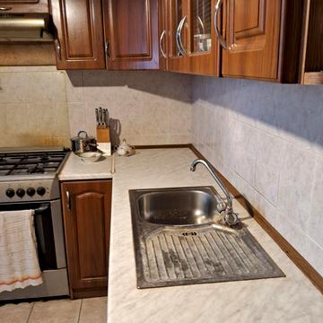 Проскурівська вул., 65