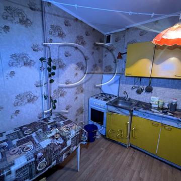 Оболонський просп., 14-А