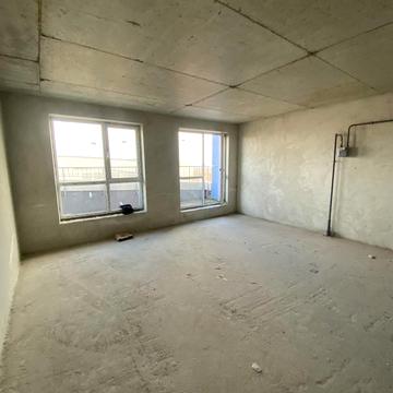 Карла Мікльоша вул., 20-А