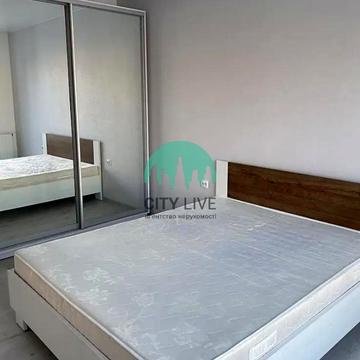 Гетьмана Мазепи вул., 164, к9