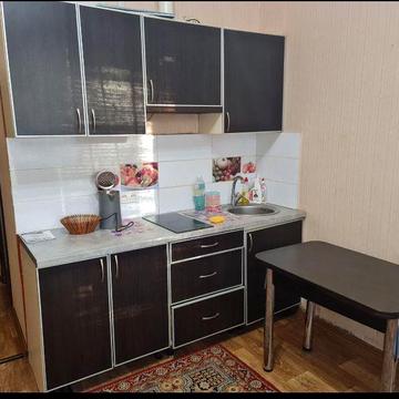 1 кв 5 минут от метро