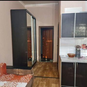 1 кв 5 минут от метро