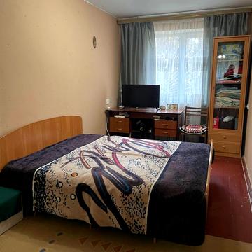 Гвардійців-Широнінців вул., 50в