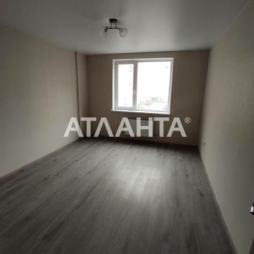 Проїзна вул., 28