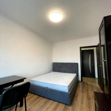 Княгині Ольги вул., 100д