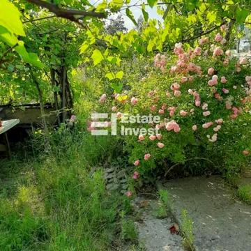 Плюти, Обухівський, Київська область 55000.0 USD