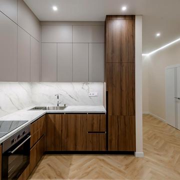 Берестейський просп. (Перемоги), 11